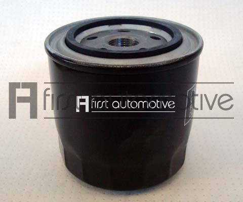 1A FIRST AUTOMOTIVE alyvos filtras L40307